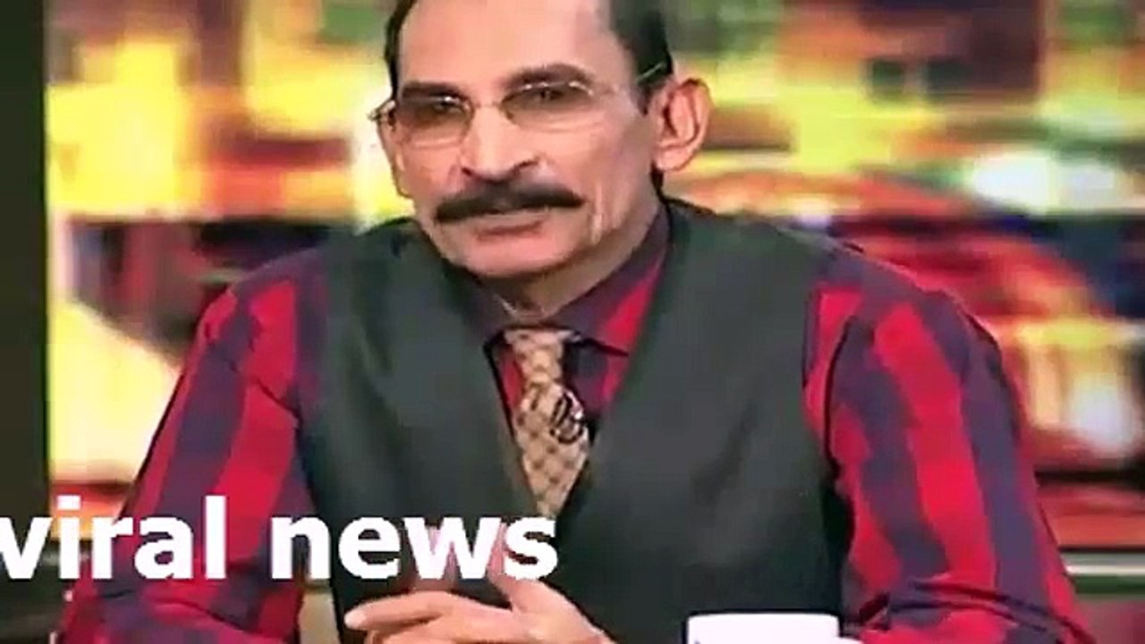 What Meera Sethi Says About imran Khan and  Nawaz Sharif