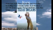 Download TEXAS DREAMS: The Gallaghers of Sweetgrass Springs Book 3 ebook PDF