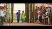 Setti - Desi Rockstar 2 - Gippy Grewal - Bohemia - Latest Punjabi Song - YouTube