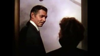 frankly my dear I don't give a damn