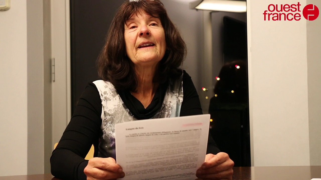 Sales moments par Françoise Verchere. Enquête sur le discours de l'élu local