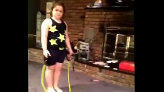 Girl rope fail vine[1]