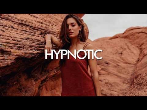 Shawn Mendes - Treat You Better (USB PLAYERS & Paul Vinx Edit) | Hypnotic Channel