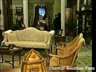 Amantes capitulo 102