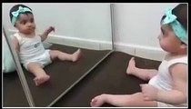 bebek videoları -komik bebek video-baby funy