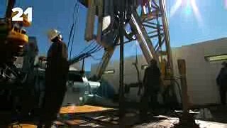 Where Does Oil Come From_ _ 30 STK _ NBC News