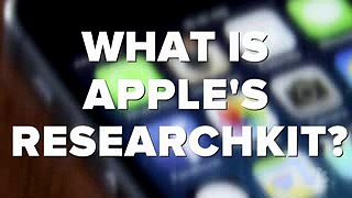 Why Does Apple Want My Medical Data_ _ 30 STK _ NBC News