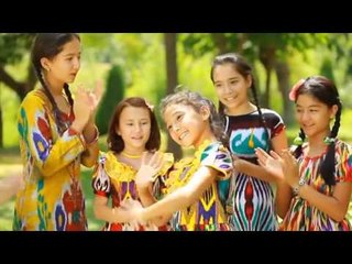 Birdir Bir - 11 Kasım 2015 Tanıtım - TRT Avaz