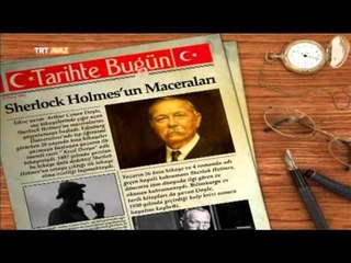 Tarihte Bugün - 31 Ekim - TRT Avaz