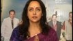 Hema Malini speaks about her direction in 'TELL ME O KKHUDA'