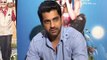 Arjan Bajwa speaks about his character in 'TELL ME O KKHUDA'