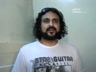 Director Raaghav Dar speaks about Kalki Koechlin