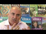 Ahıska Türkleri - 4. Bölüm - TRT Avaz