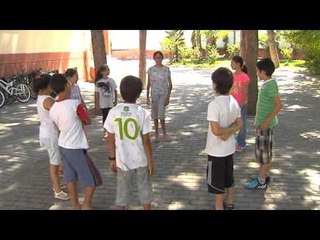 Birdirbir - 2 Aralık 2015 Tanıtım - TRT Avaz