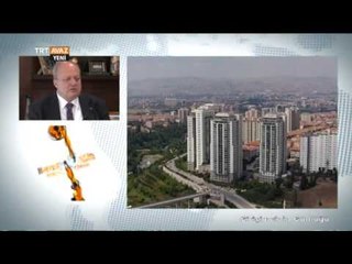 Türkiye'de Mesleki Yeterlilik Belgesinin Önemi - Girişimcinin Günlüğü - TRT Avaz