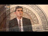 Mahir Yağcılar ile Sohbetimiz - Fatih Sultan Mehmet Camii - Priştine - Gönül Dilinden - TRT Avaz