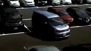 Whatsapp Funny Video   Too Much   Whats A Parking Style 2015