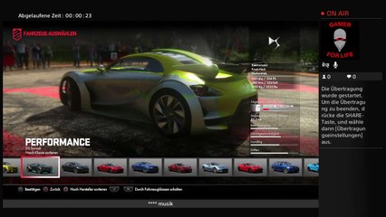 PS4-Live-Übertragung von BadBoy-22-KILLER (25)