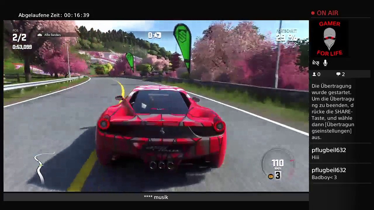 PS4-Live-Übertragung von BadBoy-22-KILLER (26)