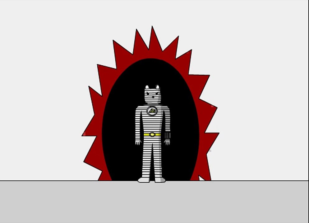 El Ratón de Titanio Próximamente (720p_30fps_H264-192kbit_AAC)