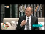 Sadık Yalsızuçanlar Konuğumuz - Akıllı Yaşam - TRT Avaz