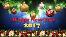 New Year 2017 - 12:00 - Whatsapp Video Latest Video ♡ Happy New Year 2017 ♡