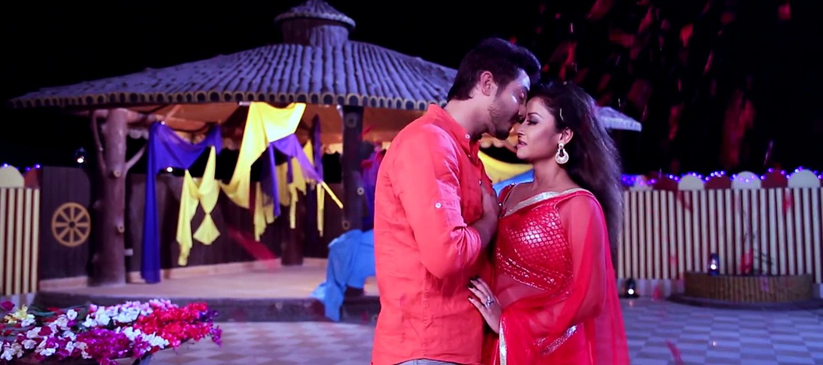 Majnixar Mone Mone | Latest Assames Songs | assames video