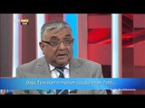Kanayan Yaramız Doğu Türkistan - Gök Kubbemiz - TRT Avaz
