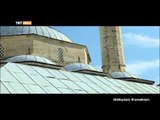 Mostar / Karagöz Bey Camii - Gökyüzü Konakları - 10. Bölüm - TRT Avaz