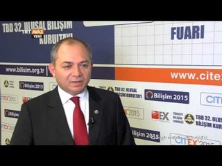 Bilgi ve İletişim Teknolojileri Sektörü / Yazılımlar - Girişimcinin Günlüğü - 12. Bölüm - TRT Avaz