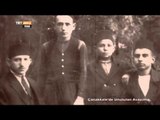 Balkanlar'dan Çanakkale'ye - Çanakkale'de Unutulan Avazımız - 12. Bölüm - TRT Avaz