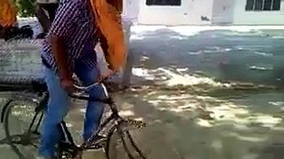 Whatsapp Funny Video Puthe Pnga By Punjabi Boys  Too Much 2015