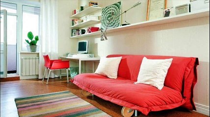5 Things Not to Do When You Get Your First Apartment