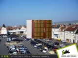 T2 A vendre Saint amand montrond 71m2 - 90 000 Euros
