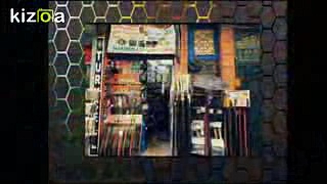 Emek Lostra Fatih İstanbul 0533 474 9225 EMEK AYAKKABI TAMİRCİSİ FATİH İSTANBUL_low