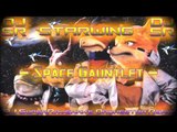 Starwing - Space Gauntlet [DJ SuperRaveman's Orchestra Remix]