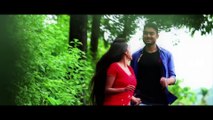 PAKHI | Yaan & Priyanka Bhaskar | Bidya | LATEST ASSAMES SONNG