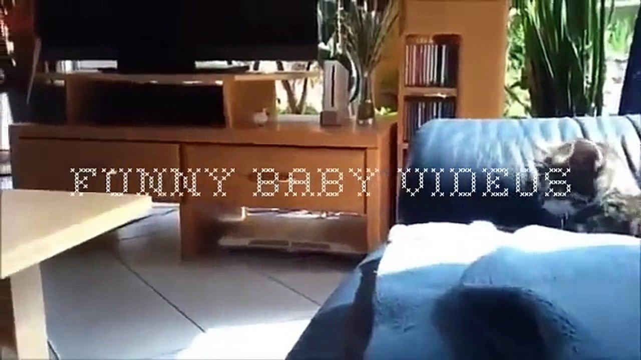 Funny Epic Fails That Will Make You Laugh So Hard Or Grin