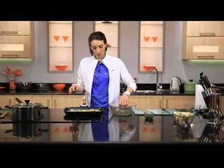 طاجن اللحم بالخضار - بطاطس و ليمون مشوى - سلطة الجزر - سموثى البلح#صحى_جدا#نور_بهجت#cbcsofra