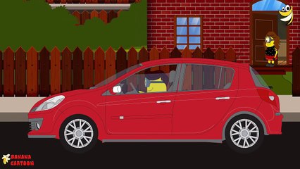 Minions Cartoons for Children - Best Cartoon for Kids 2017 - New Funny Animals [4K] (1)_2