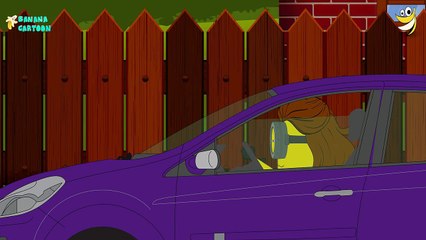 Minions Cartoons for Children - Best Cartoon for Kids 2017 - New Funny Animals [4K] (1)_8