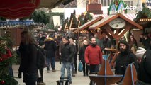Attack-hit Berlin Christmas market reopens-EwmkSk0vVHc