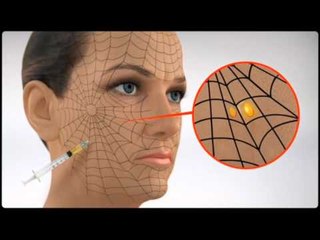 Gündem Sağlık - 15 Ocak 2016 Tanıtım - TRT Avaz