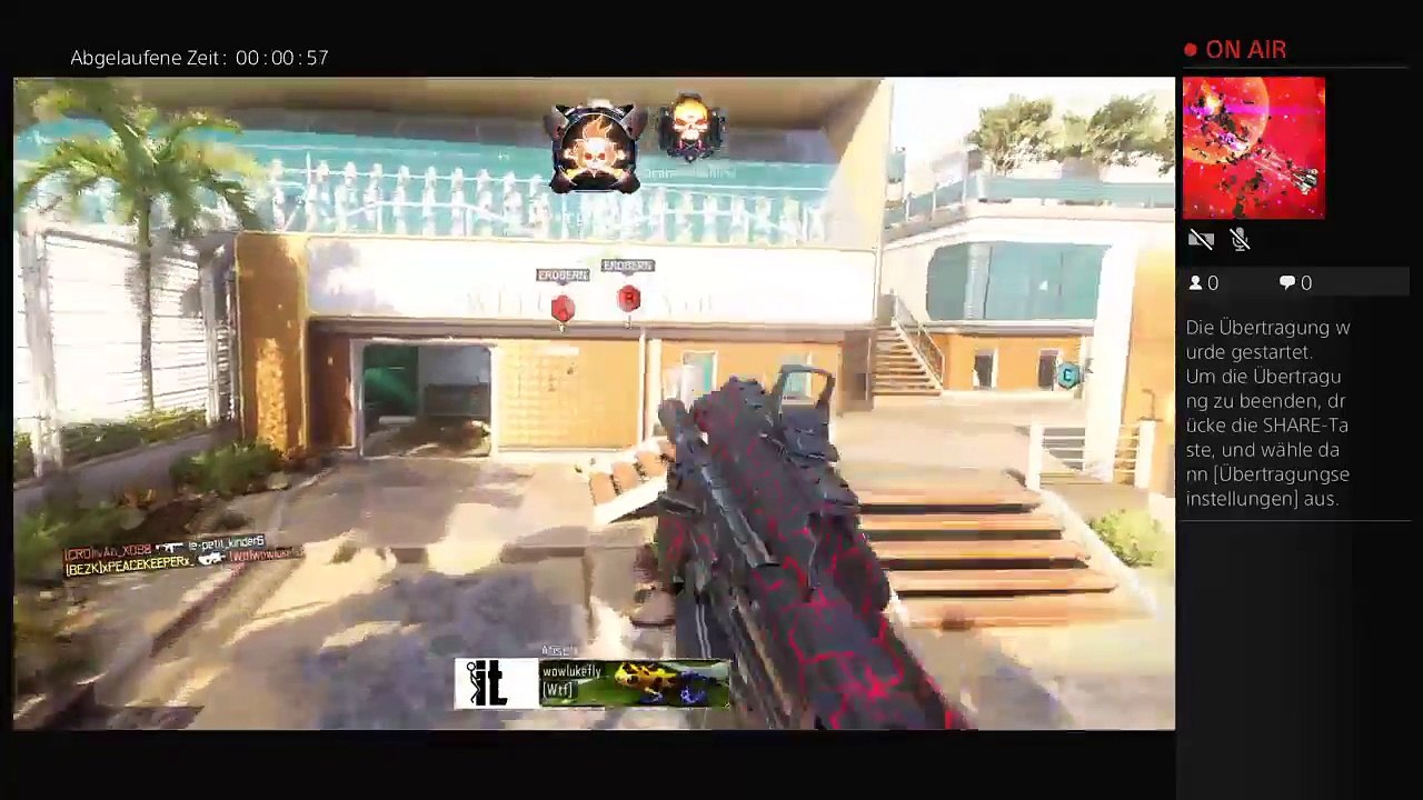 Sweatforyourps4onebay (2)