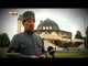 Kabardey Balkar Cumhuriyeti'nde Dini Mimari Yapılar - Turandakiler - TRT Avaz