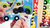 Paw Patrol Baby toy learning colors learn shapes with toys for babies toddlers preschoolers english