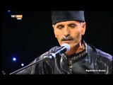 Aşık Paşa Susanoğlu ve Aşık Mahmut Karataş - Aşıkların Avazı - TRT Avaz