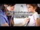 Çocuklarda Kalp Hastalıkları - Gündem Sağlık - TRT Avaz