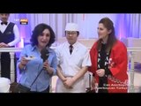 Bakü 2. Pilav Festivali - Can Azerbaycan - TRT Avaz