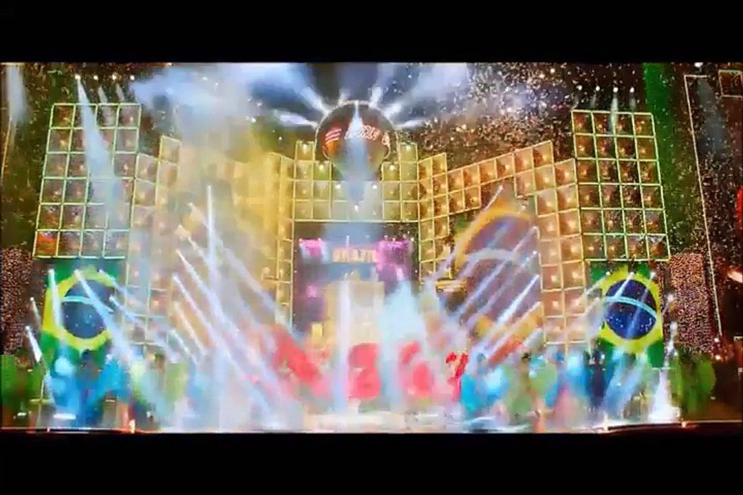 Happy New Year Best Of Bollywood